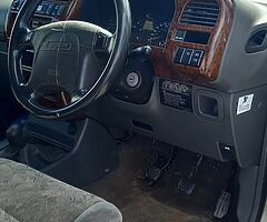 04 3.0 trooper - Image 5/9