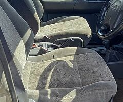 04 3.0 trooper - Image 6/9