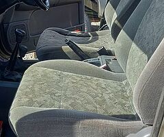 04 3.0 trooper - Image 7/9