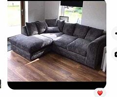 Sale on brand new Dylan Sofas
Come and get on discounted prices
Home delivery available