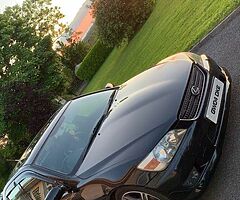 Lexus is200 - Image 5/10