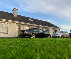 Lexus is200 - Image 7/10