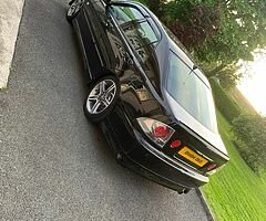 Lexus is200 - Image 8/10