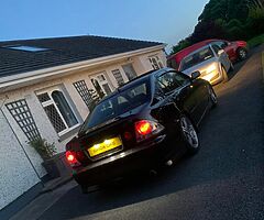 Lexus is200 - Image 10/10