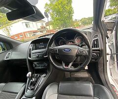 Ford Focus ST2 - Image 10/10
