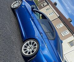 Bmw 335i - Image 4/10