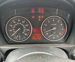 Bmw 335i - Image 6/10