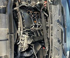 Bmw 335i - Image 8/10