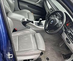 Bmw 335i - Image 9/10