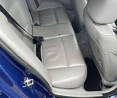 Bmw 335i - Image 10/10