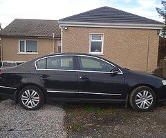 Passat - Image 4/4