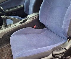 S15 NISSAN SILVIA SR20 350BHP NCT JULY 2023