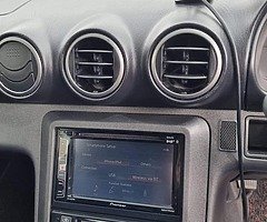 S15 NISSAN SILVIA SR20 350BHP NCT JULY 2023 - Image 7/10