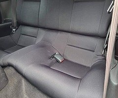 S15 NISSAN SILVIA SR20 350BHP NCT JULY 2023 - Image 8/10