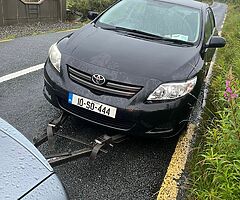 All Types of Vehicles Wanted