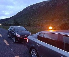 All Types of Vehicles Wanted