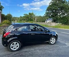 All Types of Vehicles Wanted - Image 4/10