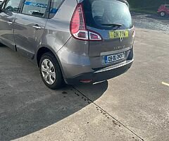 All Types of Vehicles Wanted - Image 5/10