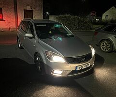 All Types of Vehicles Wanted - Image 7/10