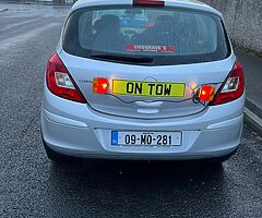 All Types of Vehicles Wanted - Image 8/10