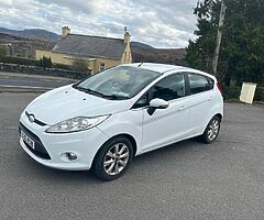 All Types of Vehicles Wanted - Image 9/10