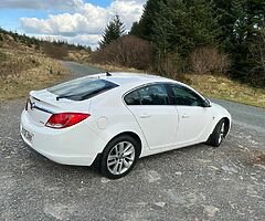 All Types of Vehicles Wanted - Image 10/10