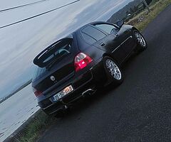 Mg zr 1.4