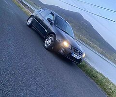 Mg zr 1.4