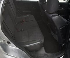 Honda crv k20 - Image 10/10