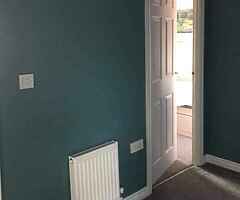 Interior exterior painter available - Image 4/7