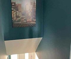 Interior exterior painter available - Image 6/7