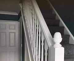 Interior exterior painter available - Image 7/7