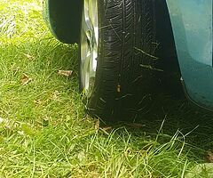 Ford Focus 105 TDCi Sport Nav - Image 6/10