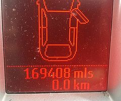 Ford Focus 105 TDCi Sport Nav - Image 7/10