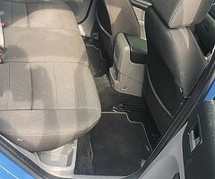 Ford Focus 105 TDCi Sport Nav - Image 10/10