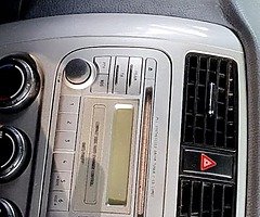 Cheap run about 1.3petrol - Image 5/10