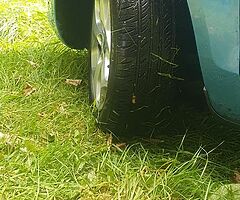 Ford Focus 105 TDCI SPORT NAV - Image 5/10