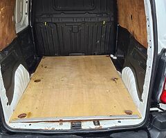 2019 Vauxhall Combo Van (New Model / No VAT) - Image 6/10