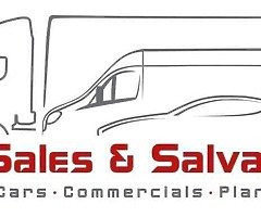 2019 Vauxhall Combo Van (New Model / No VAT) - Image 9/10