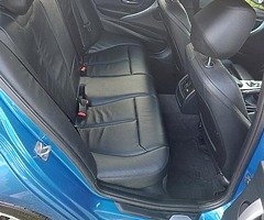 2013 BMW 3 Series - Image 10/10