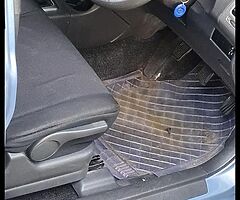 Cheap run about - Image 6/10