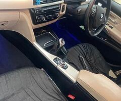 Bmw f30 for sale! - Image 4/6