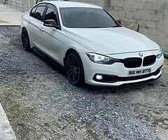 Bmw f30 for sale! - Image 6/6