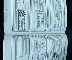 2015 Ford Kuga - Image 6/10