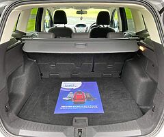 2015 Ford Kuga - Image 8/10