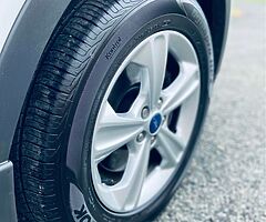 2015 Ford Kuga - Image 9/10