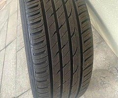 Xxr 527 18x8.75 et20 - Image 5/8