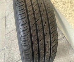 Xxr 527 18x8.75 et20 - Image 6/8