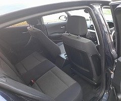 Bmw 116i 2007 - Image 4/10