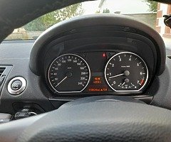 Bmw 116i 2007 - Image 6/10